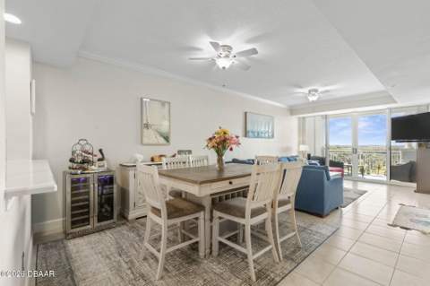 102 Yacht Harbor Drive #567, Palm Coast FL - photo 7 of 60