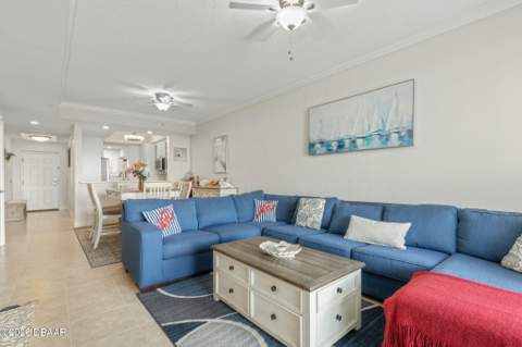 102 Yacht Harbor Drive #567, Palm Coast FL - photo 10 of 60