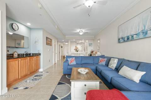 102 Yacht Harbor Drive #567, Palm Coast FL - photo 11 of 60