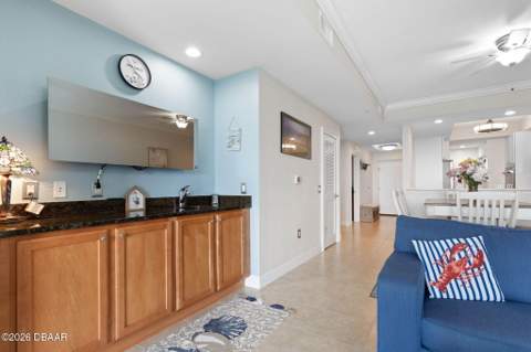 102 Yacht Harbor Drive #567, Palm Coast FL - photo 13 of 60