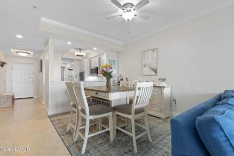 102 Yacht Harbor Drive #567, Palm Coast FL - photo 14 of 60
