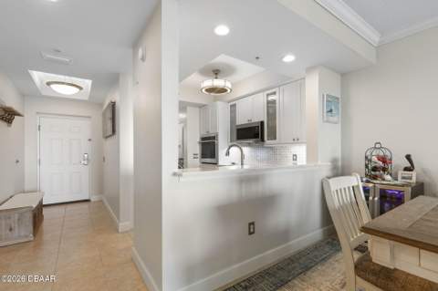 102 Yacht Harbor Drive #567, Palm Coast FL - photo 15 of 60