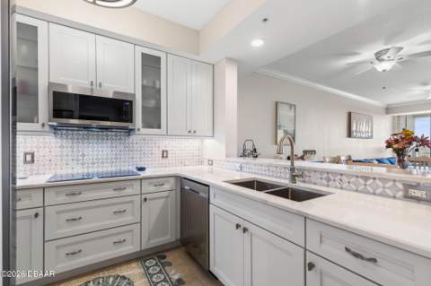 102 Yacht Harbor Drive #567, Palm Coast FL - photo 16 of 60