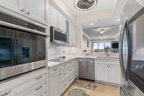 102 Yacht Harbor Drive #567, Palm Coast FL - photo 18 of 60