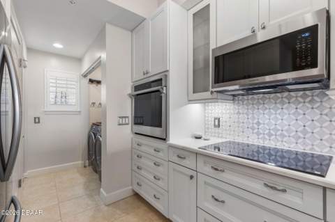 102 Yacht Harbor Drive #567, Palm Coast FL - photo 19 of 60