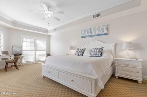 102 Yacht Harbor Drive #567, Palm Coast FL - photo 21 of 60
