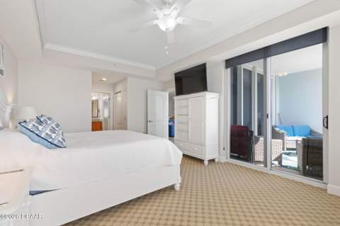 102 Yacht Harbor Drive #567, Palm Coast FL - photo 23 of 60