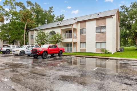 3107 Oak Trail Run, home for sale in Port Orange 32127