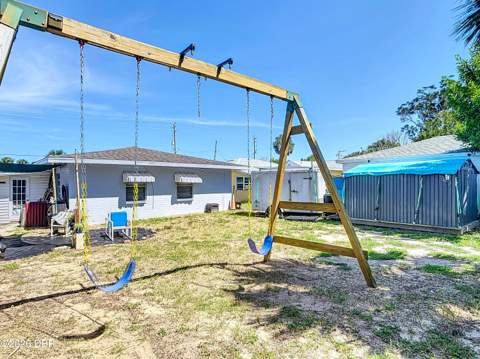 1517 N Grandview Avenue, Daytona Beach FL - photo 14 of 27