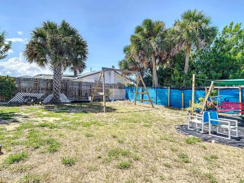 1517 N Grandview Avenue, Daytona Beach FL - photo 16 of 27