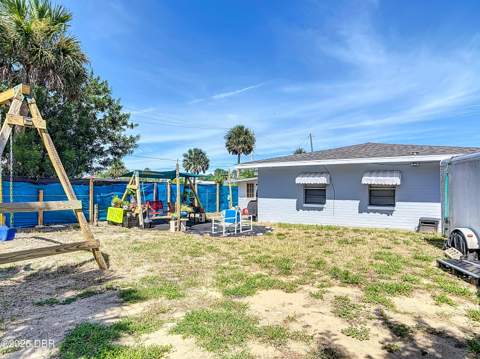 1517 N Grandview Avenue, Daytona Beach FL - photo 19 of 27