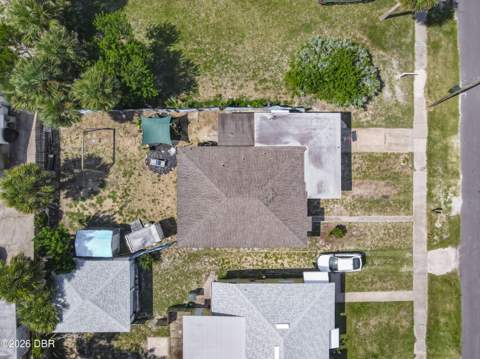 1517 N Grandview Avenue, Daytona Beach FL - photo 22 of 27