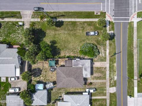 1517 N Grandview Avenue, Daytona Beach FL - photo 23 of 27