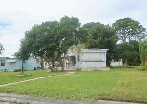 5410 Taylor Avenue, home for sale on Taylor Avenue