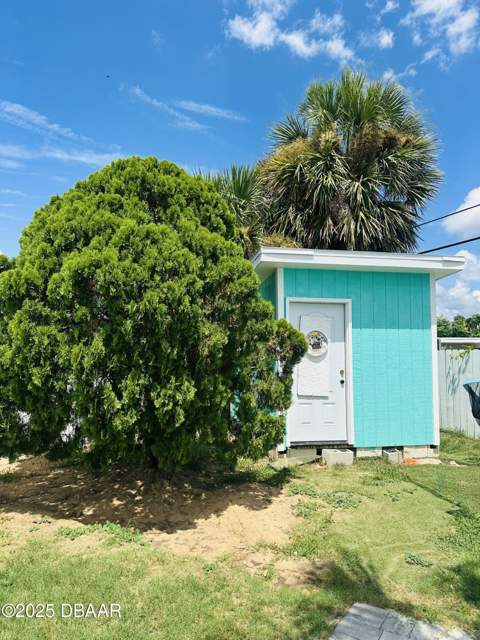 49 Alamanda Drive, Ormond Beach FL - photo 9 of 41