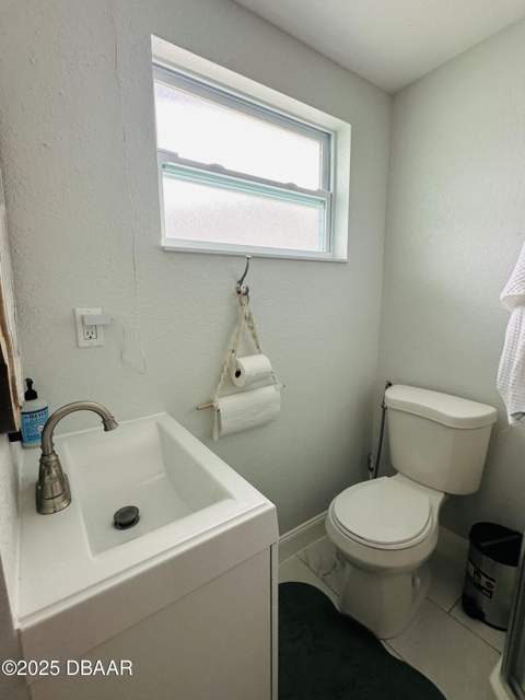 49 Alamanda Drive, Ormond Beach FL - photo 24 of 41