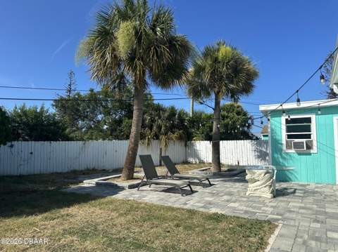 49 Alamanda Drive, Ormond Beach FL - photo 7 of 41