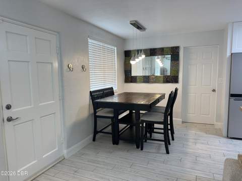 49 Alamanda Drive, Ormond Beach FL - photo 17 of 41
