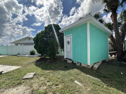 49 Alamanda Drive, Ormond Beach FL - photo 11 of 41