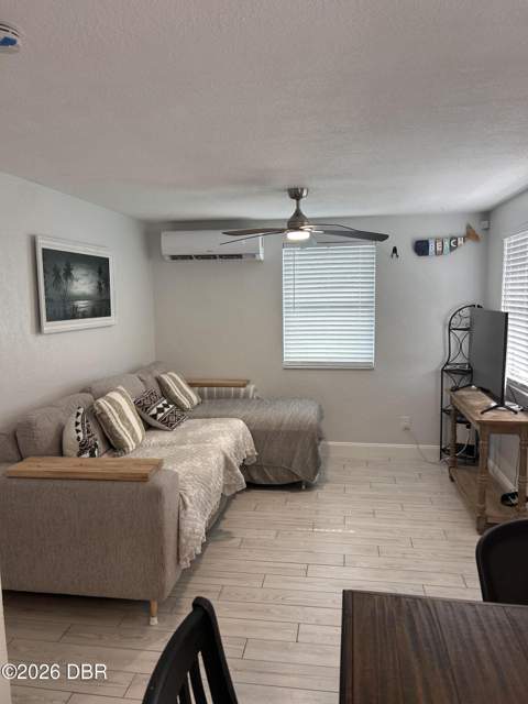 49 Alamanda Drive, Ormond Beach FL - photo 19 of 41