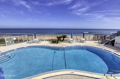 1415 Ocean Shore Boulevard #609, Ormond Beach FL - photo 7 of 64
