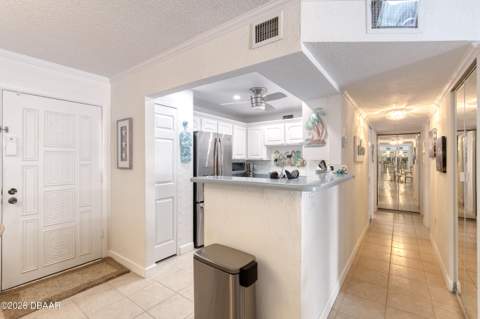 1415 Ocean Shore Boulevard #609, Ormond Beach FL - photo 9 of 64