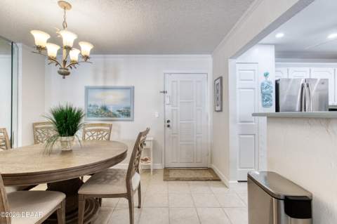 1415 Ocean Shore Boulevard #609, Ormond Beach FL - photo 10 of 64