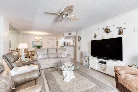 1415 Ocean Shore Boulevard #609, Ormond Beach FL - photo 23 of 64