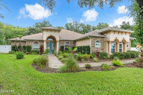 3384 Country Manor Drive, home for sale on Country Manor Drive
