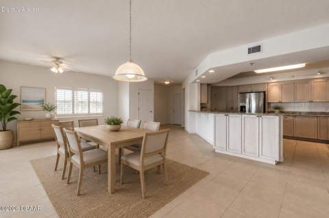 5300 S Atlantic Avenue #3-605, New Smyrna Beach FL - photo 6 of 35