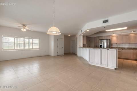 5300 S Atlantic Avenue #3-605, New Smyrna Beach FL - photo 7 of 35