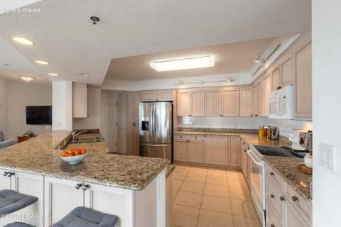 5300 S Atlantic Avenue #3-605, New Smyrna Beach FL - photo 9 of 35