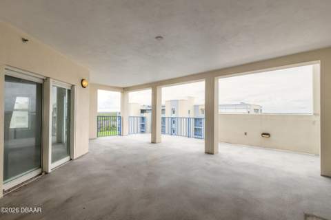 5300 S Atlantic Avenue #3-605, New Smyrna Beach FL - photo 13 of 35