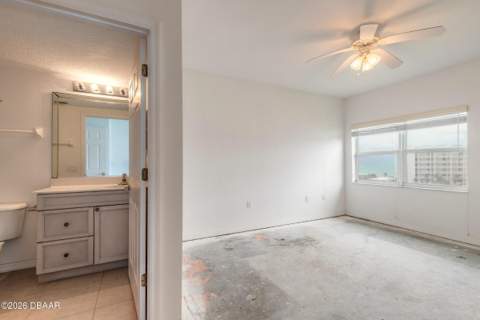 5300 S Atlantic Avenue #3-605, New Smyrna Beach FL - photo 17 of 35