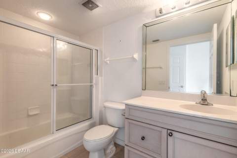 5300 S Atlantic Avenue #3-605, New Smyrna Beach FL - photo 18 of 35
