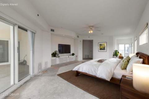 5300 S Atlantic Avenue #3-605, New Smyrna Beach FL - photo 19 of 35