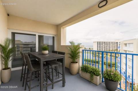 5300 S Atlantic Avenue #3-605, New Smyrna Beach FL - photo 24 of 35