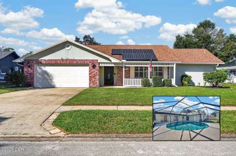 367 Sagewood Drive, home for sale on Sagewood Drive