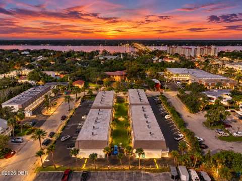 55 Vining Court #223, home for sale in Ormond Beach 32176