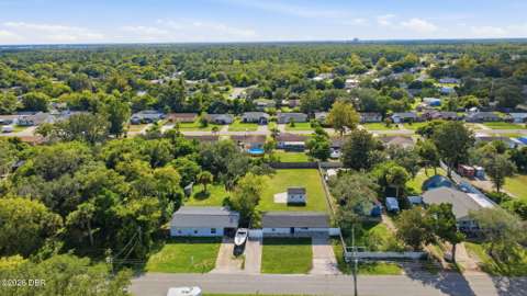1730 Maryland Avenue, home for sale on Maryland Avenue
