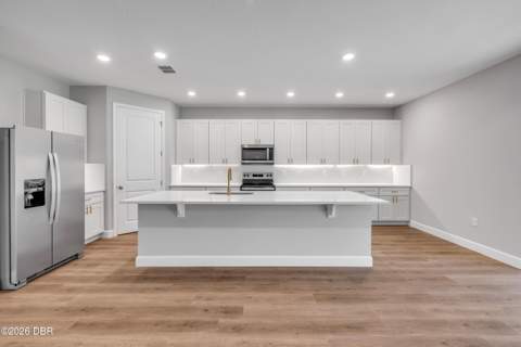 188 Persimmon Drive, Palm Coast FL - photo 8 of 36