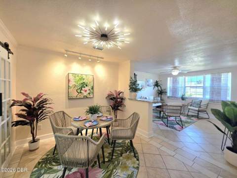 15 Alamanda Drive, Ormond Beach FL - photo 9 of 28