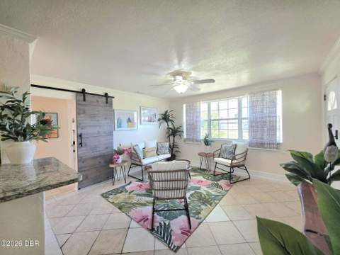 15 Alamanda Drive, Ormond Beach FL - photo 7 of 28