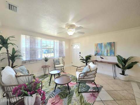 15 Alamanda Drive, Ormond Beach FL - photo 6 of 28