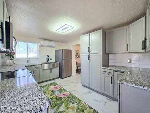 15 Alamanda Drive, Ormond Beach FL - photo 12 of 28