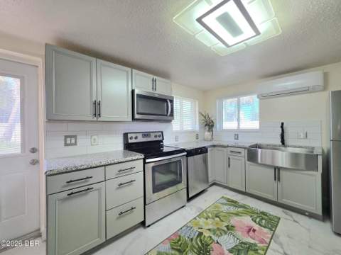 15 Alamanda Drive, Ormond Beach FL - photo 13 of 28