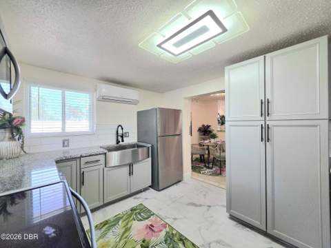 15 Alamanda Drive, Ormond Beach FL - photo 14 of 28