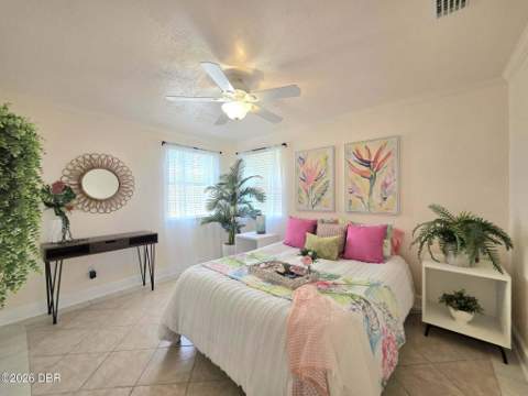 15 Alamanda Drive, Ormond Beach FL - photo 15 of 28
