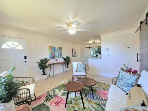 15 Alamanda Drive, Ormond Beach FL - photo 8 of 28