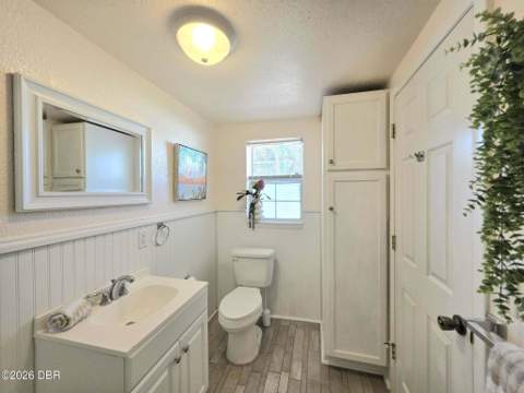15 Alamanda Drive, Ormond Beach FL - photo 20 of 28